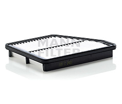 Воздушный фильтр MANN C2421