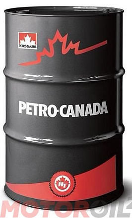 Трансмиссионное масло PETRO-CANADA Traxon XL Synthetic Blend 75W-90 фото 1 Трансмиссионное масло PETRO-CANADA Traxon XL Synthetic Blend 75W-90 preview 1