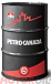 Трансмиссионное масло PETRO-CANADA Traxon XL Synthetic Blend 75W-90 фото 1 Купить Трансмиссионное масло PETRO-CANADA Traxon XL Synthetic Blend 75W-90  preview 1