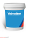Смазка пищевая VALVOLINE Food Calsul 2 фото 1 Купить Смазка пищевая VALVOLINE Food Calsul 2  preview 1