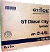Купить GT-OIL GT Diesel City 5W-40  preview 1