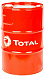 Трансмиссионное масло TOTAL Fluide AT 42 фото 1 Купить Трансмиссионное масло TOTAL Fluide AT 42  preview 1