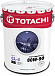 Трансмиссионное масло TOTACHI Super Hypoid Gear 80W-90 фото 1 Купить Трансмиссионное масло TOTACHI Super Hypoid Gear 80W-90  preview 1
