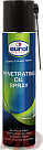 EUROL Penetrating Oil Spray