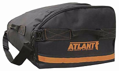 ATLANT  Сумка для бокса Magic Bag Nose, сумка носовая