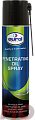 EUROL Penetrating Oil Spray