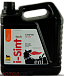 Купить ENI i-Sint Tech G 5W-30  preview 1