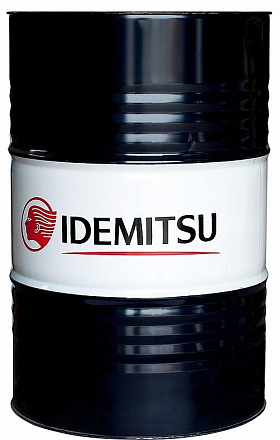 IDEMITSU Apolloil Multi Runner 15W-40 фото 1 IDEMITSU Apolloil Multi Runner 15W-40 preview 1