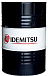 IDEMITSU Apolloil Multi Runner 15W-40 фото 1 Купить IDEMITSU Apolloil Multi Runner 15W-40  preview 1