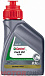 Купить Вилочное масло CASTROL Fork Oil 15W  preview 1