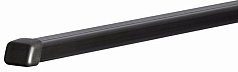 Дуги для багажника THULE SquareBar 769