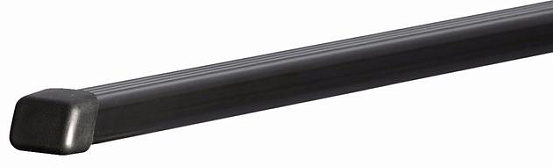 Дуги для багажника THULE SquareBar 769 preview 2