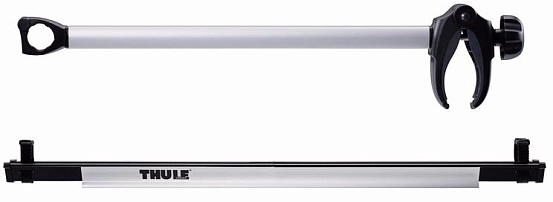 Аксессуар Thule BackPac 3rd Bike Adapter preview 1