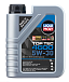 Купить LIQUI MOLY Top Tec 4600 5W-30  preview 1