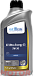 GT-OIL GT Ultra Energy C3 5W-30 фото 1 Купить GT-OIL GT Ultra Energy C3 5W-30  preview 1