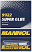 Купить Клей MANNOL 9922 Super Glue  preview 1