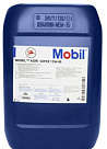 MOBIL Agri Super 15W-40
