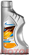 GAZPROMNEFT Moto 4T 30