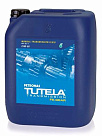 Трансмиссионное масло TUTELA FE Gear