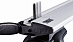 Купить Аксессуар THULE T-track Adapter 696-6  preview 2