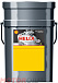 Купить SHELL Helix Ultra ECT C3 5W-30  preview 1