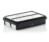 Воздушный фильтр MANN C2535