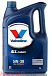 VALVOLINE All Climate C2/C3 5W-30 фото 1 Купить VALVOLINE All Climate C2/C3 5W-30  preview 1