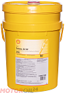 Гидравлическое масло SHELL Tonna S3 M 220
