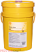 Купить Гидравлическое масло SHELL Tonna S3 M 220  preview 1