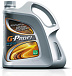 Купить GAZPROMNEFT G-Profi MSI Plus 15W-40  preview 1