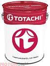 TOTACHI NIRO HD Semi-Synthetic 15W-40