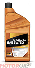RYMAX Apollo C2 SAE 5W-30