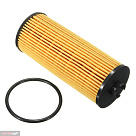 Фильтр масляный MOPAR 68079744AD