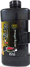 ENI i-Ride Racing Offroad 10W-50