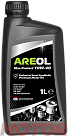 AREOL Max Protect 10W-40
