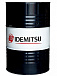 Купить IDEMITSU Diesel 15W-40 CF-4/SG  preview 1