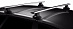 Купить Упор для багажника THULE Rapid System 754  preview 4