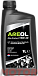 AREOL Max Protect 10W-40 фото 1 Купить AREOL Max Protect 10W-40  preview 1