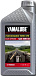 Купить YAMAHA Yamalube 20W-50  preview 2
