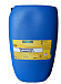 Антифриз концентрат жёлтый RAVENOL TTC Protect C11 Concentrate фото 1 Купить Антифриз концентрат жёлтый RAVENOL TTC Protect C11 Concentrate  preview 1