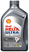 Купить SHELL Helix Ultra SN 0W-20  preview 1
