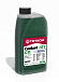 Купить Антифриз TOTACHI NIRO COOLANT Green -50°С G11  preview 1