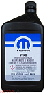 Трансмиссионное масло MOPAR Transfer Case Lubricant NV 146