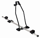 ATLANT  Крепления для перевозки велосипеда, алюм.