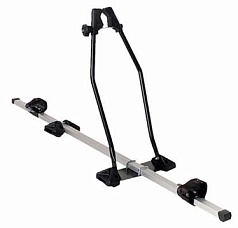 ATLANT  Крепления для перевозки велосипеда, алюм.