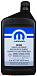 Трансмиссионное масло MOPAR Transfer Case Lubricant NV 146 фото 1 Купить Трансмиссионное масло MOPAR Transfer Case Lubricant NV 146  preview 1