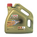 Купить CASTROL Edge 0W-30 A3/B4  preview 2