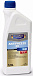 Купить  Антифриз концентрированный AVENO Antifreeze PF  preview 1