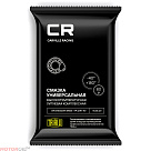 Смазка универсальная CARVILLE RACING