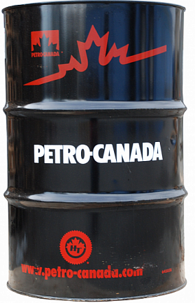 Пластичная смазка PETRO-CANADA Precision General Purpose EP2 фото 2 Пластичная смазка PETRO-CANADA Precision General Purpose EP2 preview 2